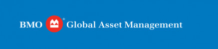 BMO Global Asset Management